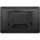 Моноблок Asus E1600WKAT-BMR009M 90PT0391-M00UK0