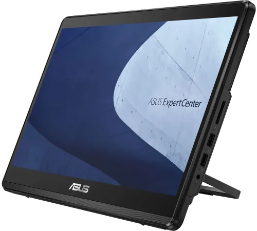 Моноблок Asus E1600WKAT-BMR009M 90PT0391-M00UK0