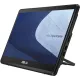 Моноблок Asus E1600WKAT-BMR009M 90PT0391-M00UK0