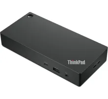Стыковочная станция Lenovo ThinkPad 40AY0090AU