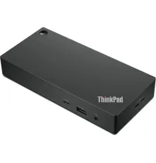 Стыковочная станция Lenovo ThinkPad 40AY0090AU