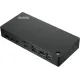 Стыковочная станция Lenovo ThinkPad 40AY0090AU