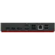Стыковочная станция Lenovo ThinkPad 40AY0090AU