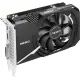 Видеокарта NVIDIA GeForce RTX 3050 MSI OC 8Gb AERO ITX 8G OCV1