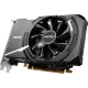 Видеокарта NVIDIA GeForce RTX 3050 MSI OC 8Gb AERO ITX 8G OCV1