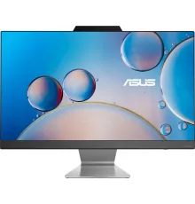 Моноблок Asus E3402WVA-BPC0160 90PT03T2-M00UC0