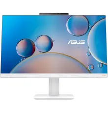 Моноблок Asus A5402WVA-WPC0080 90PT03J1-M02H20