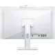 Моноблок Asus A5402WVA-WPC0080 90PT03J1-M02H20