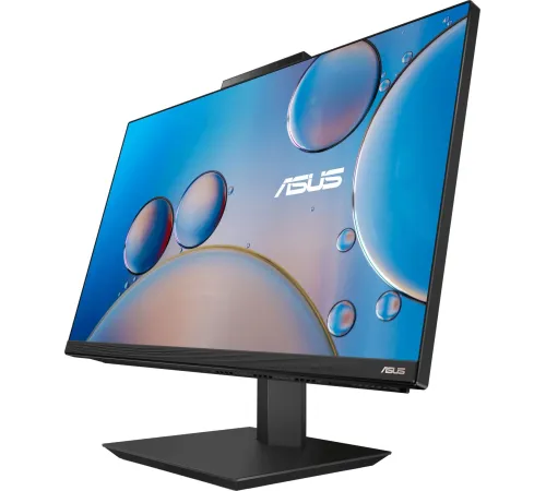 Моноблок Asus E5702WVA-BPE0120 90PT03N1-M00VZ0