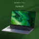 Ноутбук Digma PRO Fortis M DN15P5-ADXW05