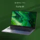 Ноутбук Digma PRO Fortis M DN15P7-ADXW04