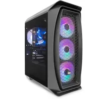 ПК iRU Game 315 2019200