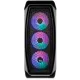 ПК iRU Game 315 2019200