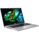 Ноутбук Acer Aspire 3 A315-44P-R3WN NX.KSJCD.006
