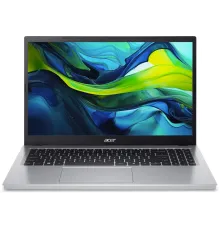 Ноутбук Acer Aspire Go AG15-31P-38DT NX.KX5CD.008