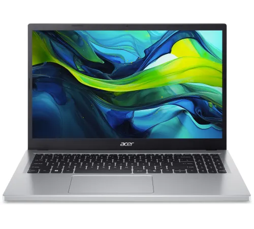 Ноутбук Acer Aspire Go AG15-31P-38DT NX.KX5CD.008 Ноутбук Acer Aspire Go AG15-31P-38DT NX.KX5CD.008