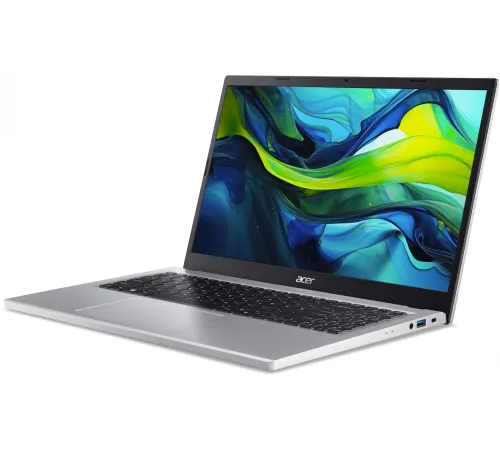 Ноутбук Acer Aspire Go AG15-31P-38DT NX.KX5CD.008 Ноутбук Acer Aspire Go AG15-31P-38DT NX.KX5CD.008