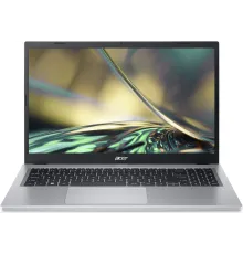 Ноутбук Acer Aspire 3 A315-24P-R8RZ NX.KDECD.00J
