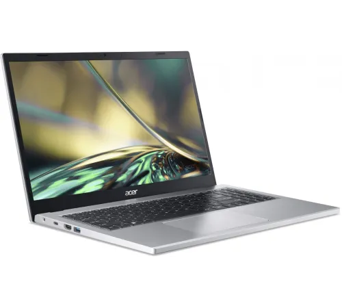 Ноутбук Acer Aspire 3 A315-24P-R8RZ NX.KDECD.00J
