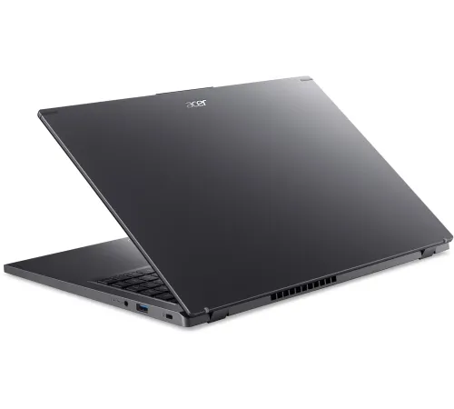 Ноутбук Acer Aspire 15 A15-41M-R309 NX.KXNCD.004
