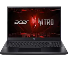 Ноутбук Acer Nitro V 15 ANV15-51-55MP NH.QN9CD.007