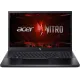 Ноутбук Acer Nitro V 15 ANV15-51-55MP NH.QN9CD.007