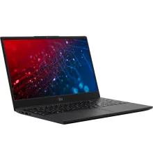 Ноутбук iRU Tactio 15ALG 2019269