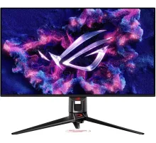 Монитор Asus 31.5 ROG Swift PG32UCDM