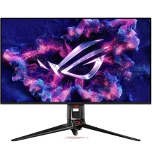 Монитор Asus 31.5 ROG Swift PG32UCDM