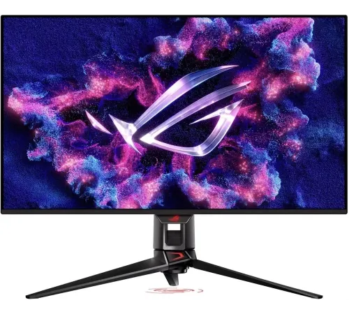 Монитор Asus 31.5 ROG Swift PG32UCDM