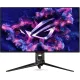 Монитор Asus 31.5 ROG Swift PG32UCDM