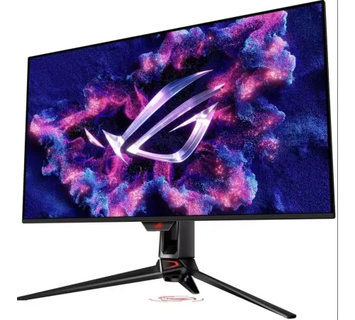 Монитор Asus 31.5 ROG Swift PG32UCDM