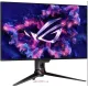 Монитор Asus 31.5 ROG Swift PG32UCDM
