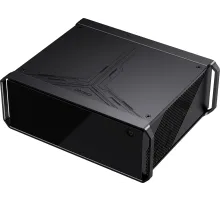 ПК Мини Chuwi CoreBox 2019456