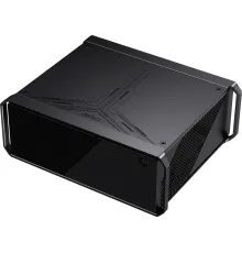 ПК Мини Chuwi CoreBox 2019456