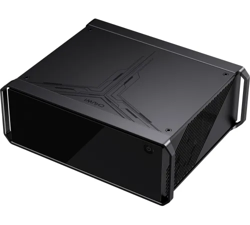 ПК Мини Chuwi CoreBox 2019456 ПК Мини Chuwi CoreBox 2019456