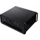 ПК Мини Chuwi CoreBox 2019456