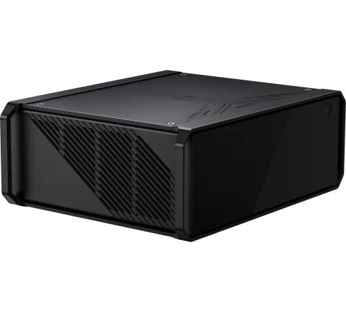 ПК Мини Chuwi CoreBox 2019456 ПК Мини Chuwi CoreBox 2019456