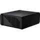 ПК Мини Chuwi CoreBox 2019456