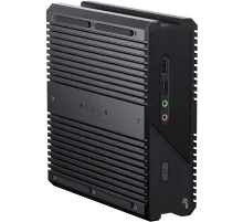 Неттоп Acer Gadget E10 ETBox