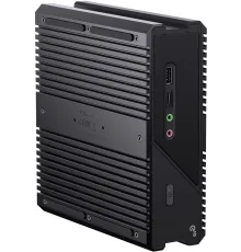 Неттоп Acer Gadget E10 ETBox