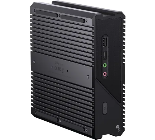 Неттоп Acer Gadget E10 ETBox