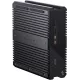 Неттоп Acer Gadget E10 ETBox