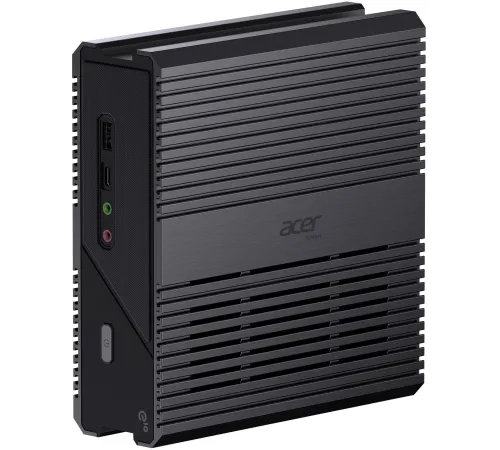Неттоп Acer Gadget E10 ETBox