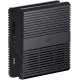 Неттоп Acer Gadget E10 ETBox