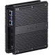 Неттоп Acer Gadget E10 ETBox