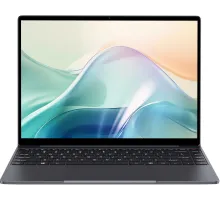 Ноутбук Acer Gadget E10 ETBook 2019472