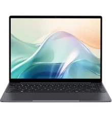 Ноутбук Acer Gadget E10 ETBook 2019472