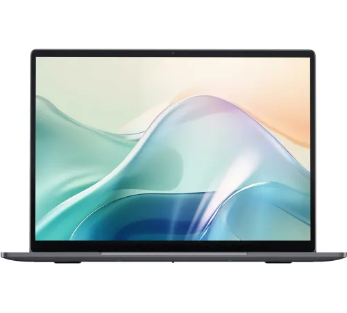 Ноутбук Acer Gadget E10 ETBook 2019472