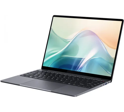 Ноутбук Acer Gadget E10 ETBook 2019472